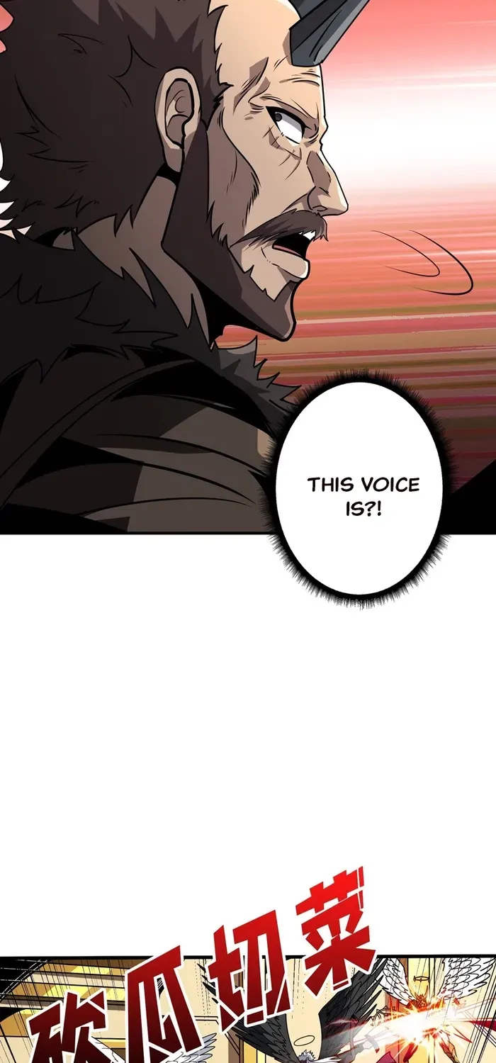 A Beginner With the Mightiest Account Chapter 430 page 12 - 
