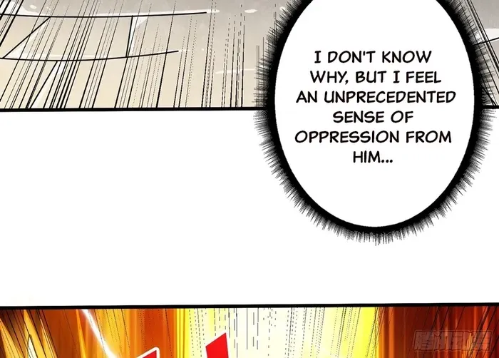 A Beginner With the Mightiest Account Chapter 430 page 21 - 