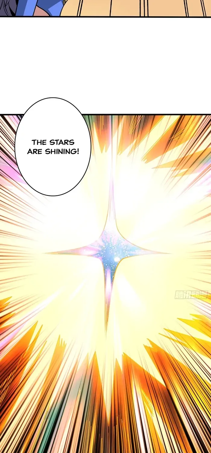 A Beginner With the Mightiest Account Chapter 430 page 52 - 