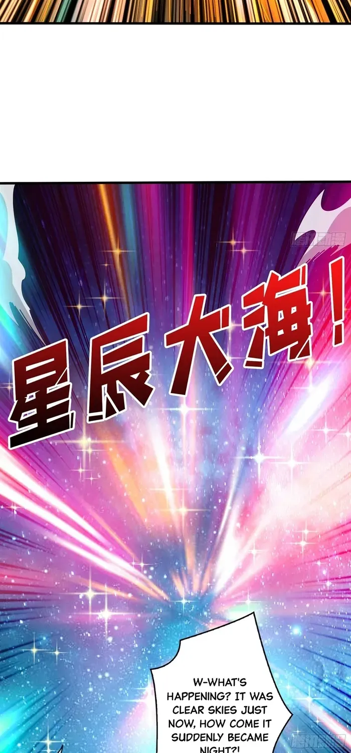 A Beginner With the Mightiest Account Chapter 430 page 53 - 
