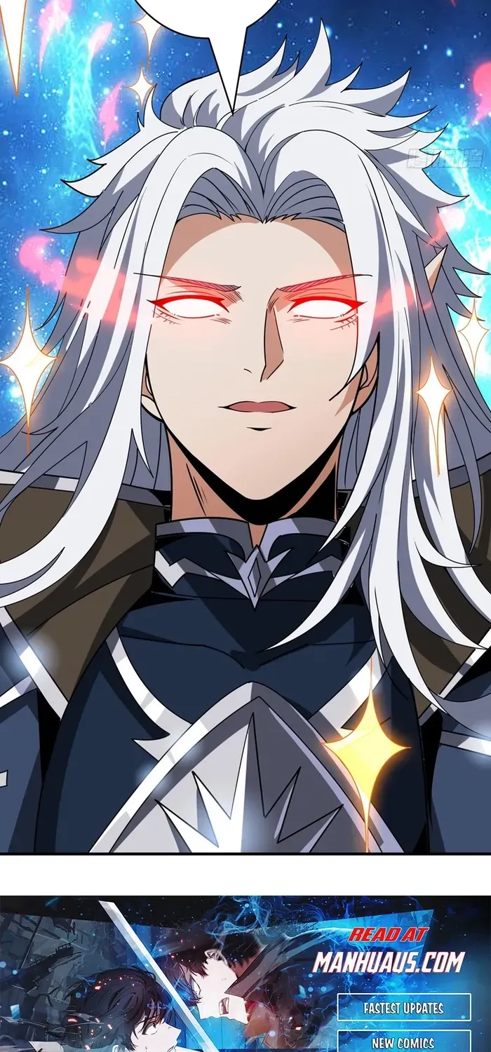 A Beginner With the Mightiest Account Chapter 430 page 57 - 