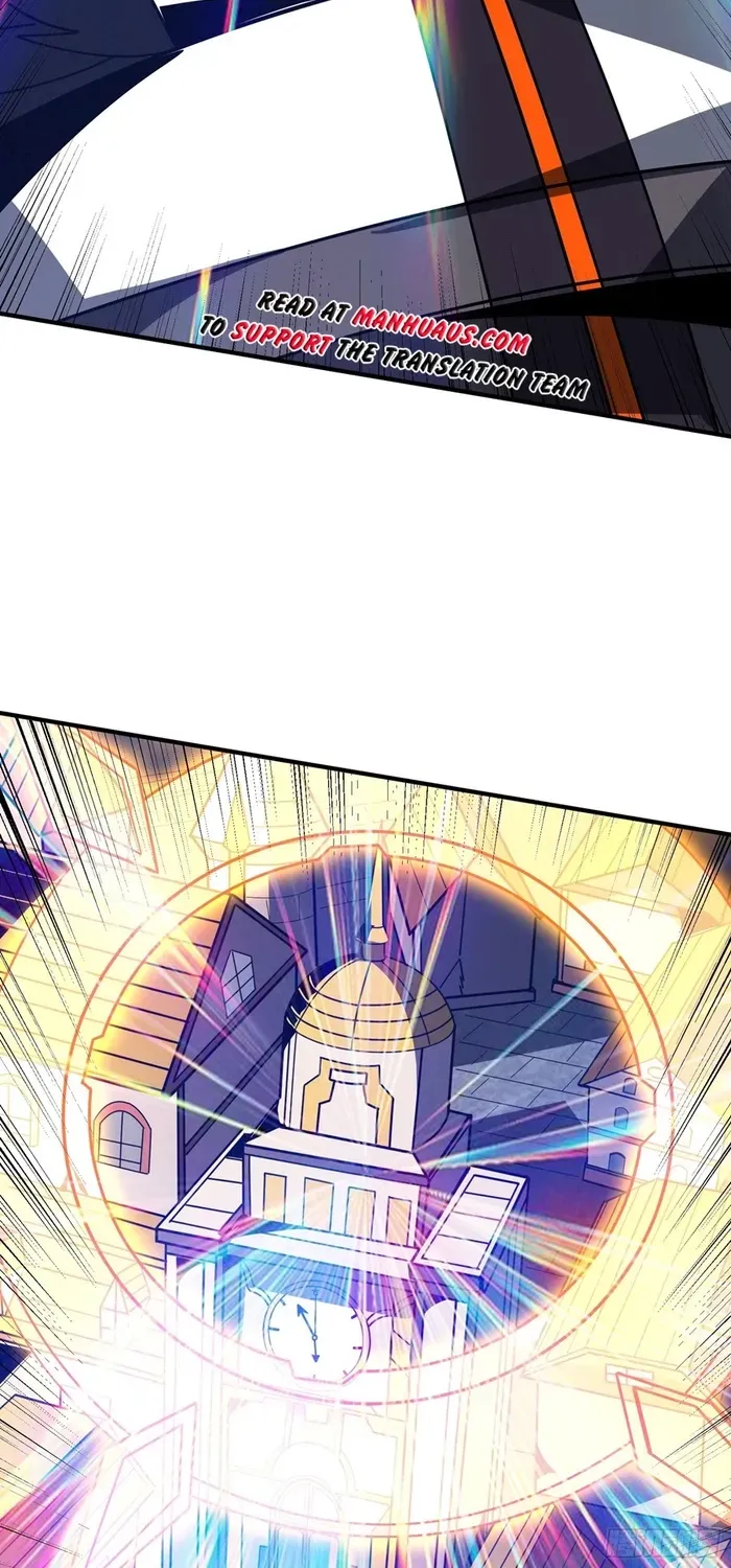 A Beginner With the Mightiest Account Chapter 433 page 45 - 