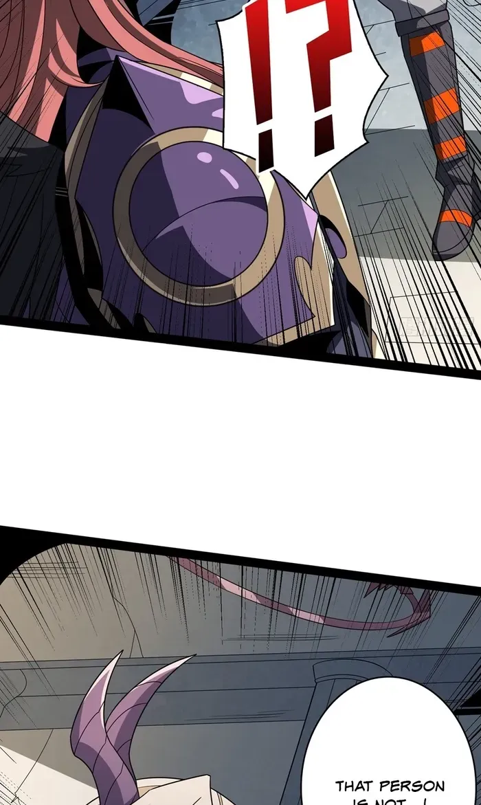 A Beginner With the Mightiest Account Chapter 435 page 48 - 