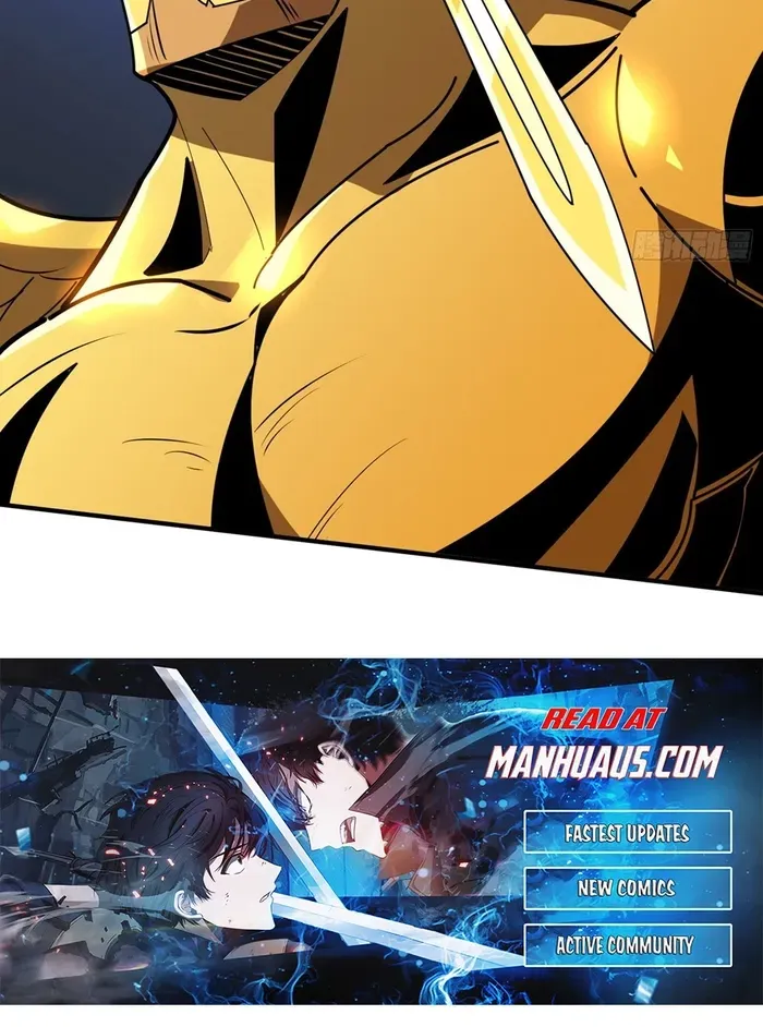 A Beginner With the Mightiest Account Chapter 438 page 46 - 