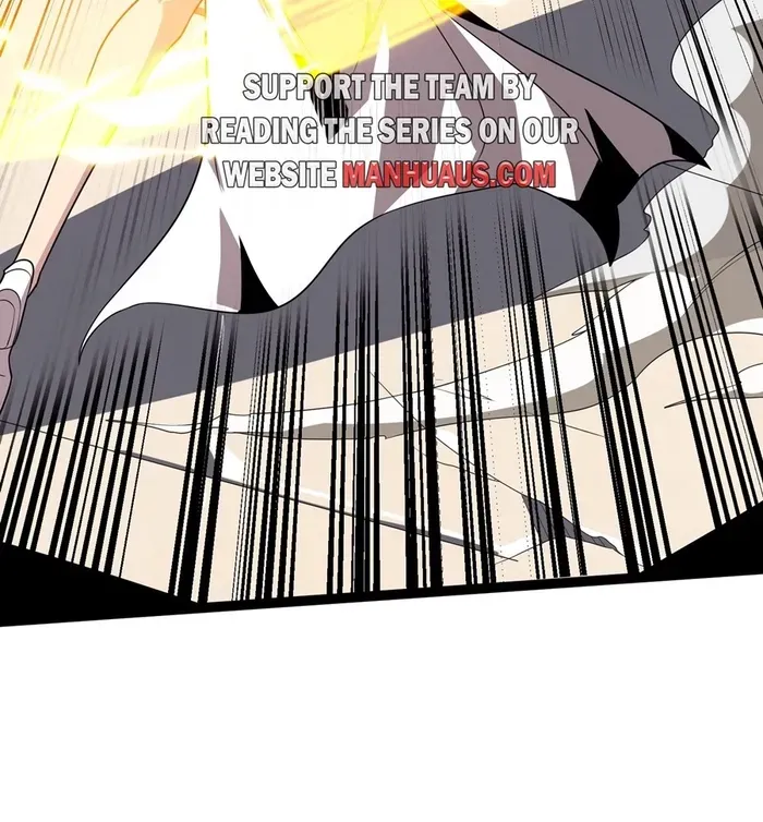 A Beginner With the Mightiest Account Chapter 439 page 5 - 