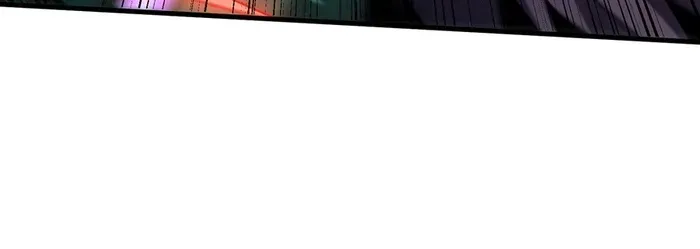 A Beginner With the Mightiest Account Chapter 446 page 33 - 