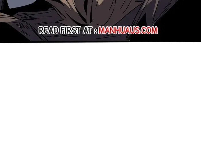 A Beginner With the Mightiest Account Chapter 448 page 45 - 