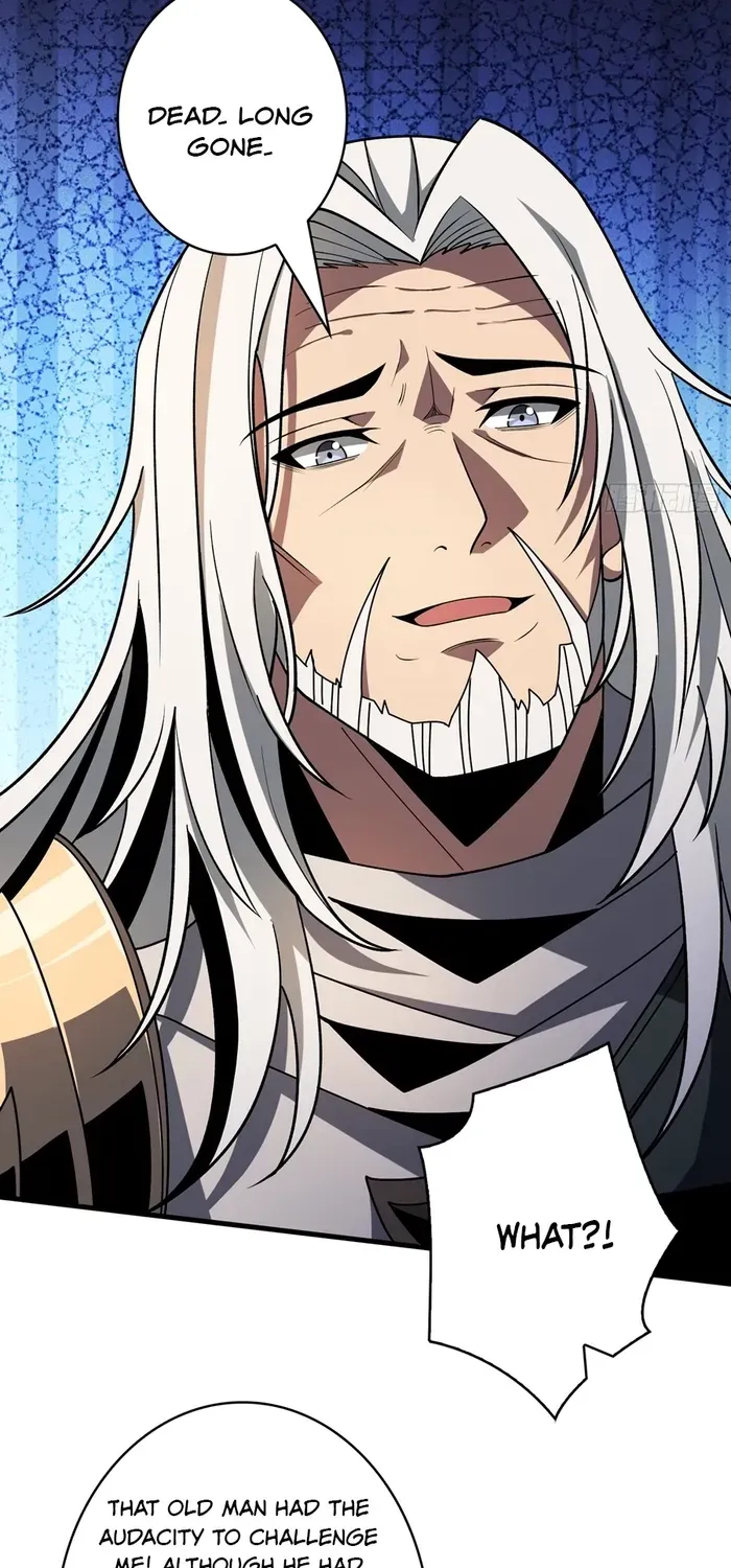 A Beginner With the Mightiest Account Chapter 448 page 6 - 