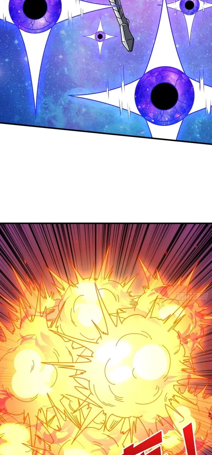 A Beginner With the Mightiest Account Chapter 449 page 30 - 