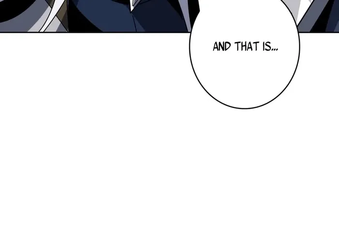A Beginner With the Mightiest Account Chapter 449 page 45 - 