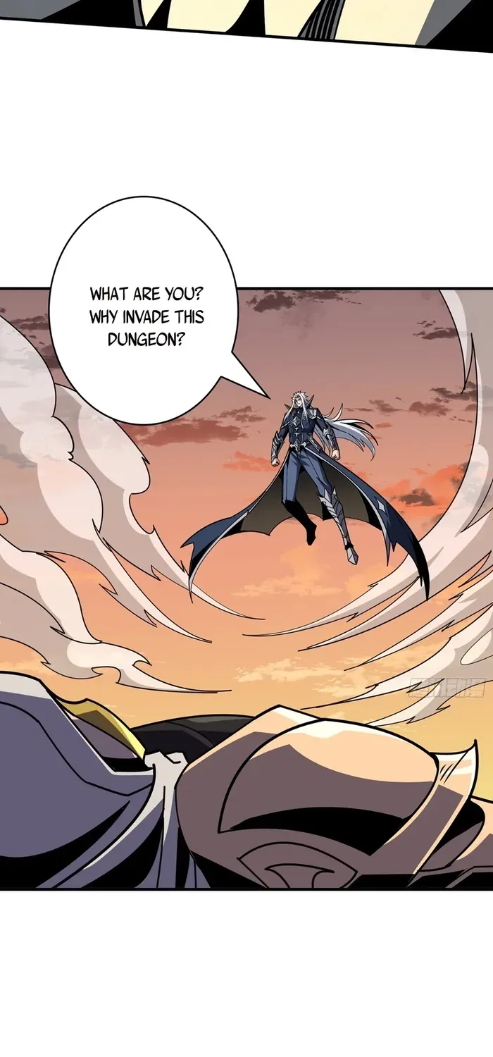 A Beginner With the Mightiest Account Chapter 450 page 5 - 