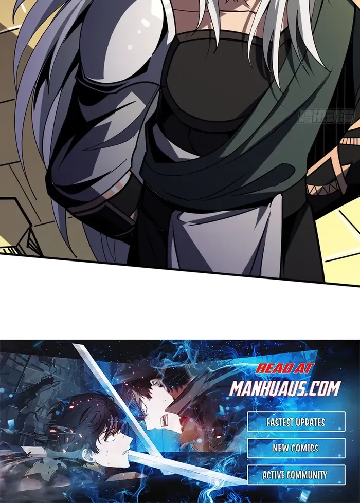 A Beginner With the Mightiest Account Chapter 451 page 46 - 