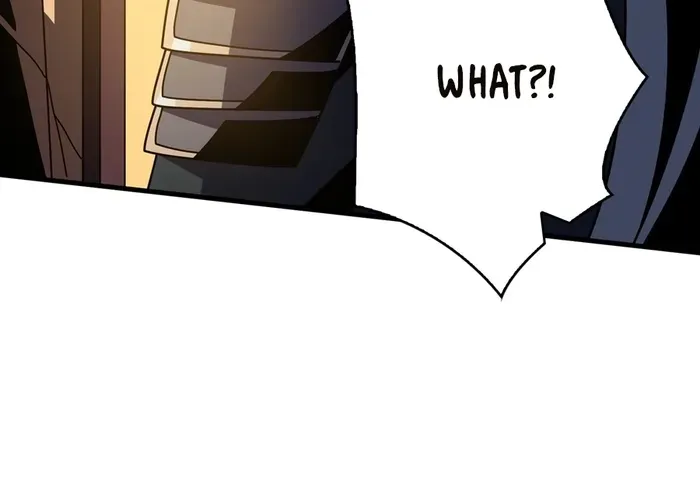 A Beginner With the Mightiest Account Chapter 452 page 33 - 