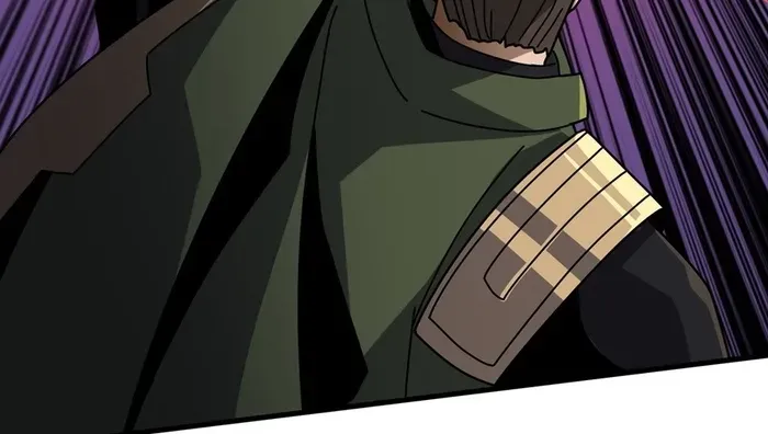 A Beginner With the Mightiest Account Chapter 459 page 6 - 
