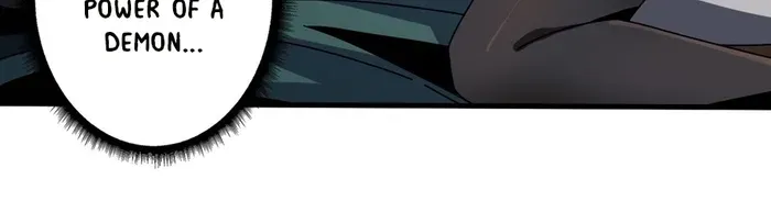 A Beginner With the Mightiest Account Chapter 460 page 5 - 