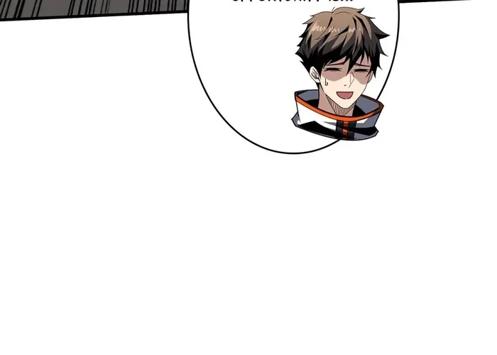 A Beginner With the Mightiest Account Chapter 461 page 33 - 