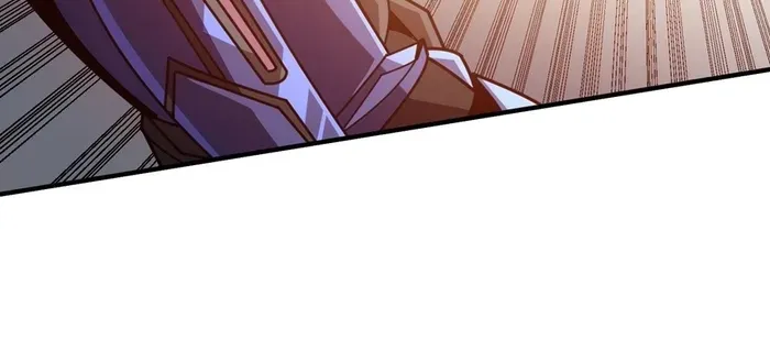 A Beginner With the Mightiest Account Chapter 462 page 33 - 