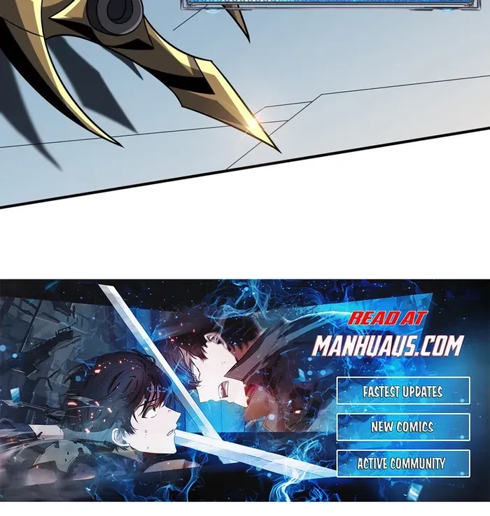 A Beginner With the Mightiest Account Chapter 478 page 50 - 
