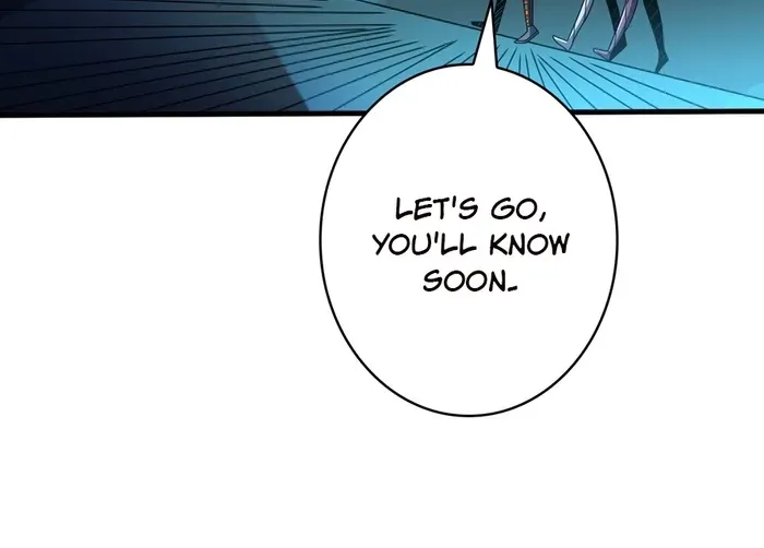 A Beginner With the Mightiest Account Chapter 480 page 11 - 