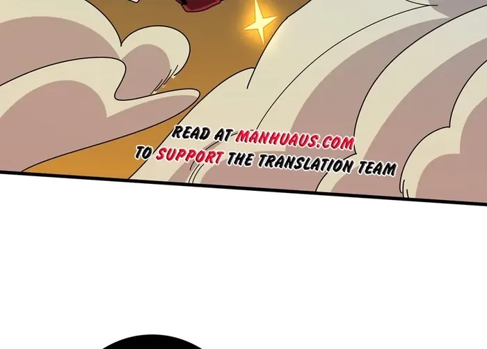 A Beginner With the Mightiest Account Chapter 480 page 17 - 