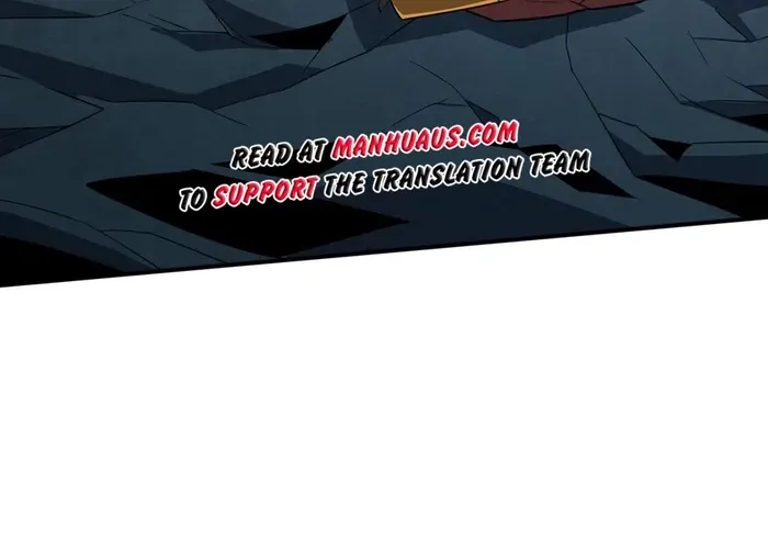 A Beginner With the Mightiest Account Chapter 480 page 30 - 