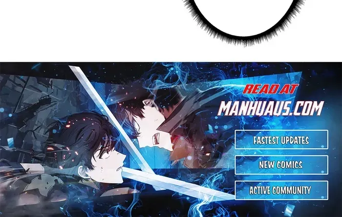 A Beginner With the Mightiest Account Chapter 482 page 39 - 