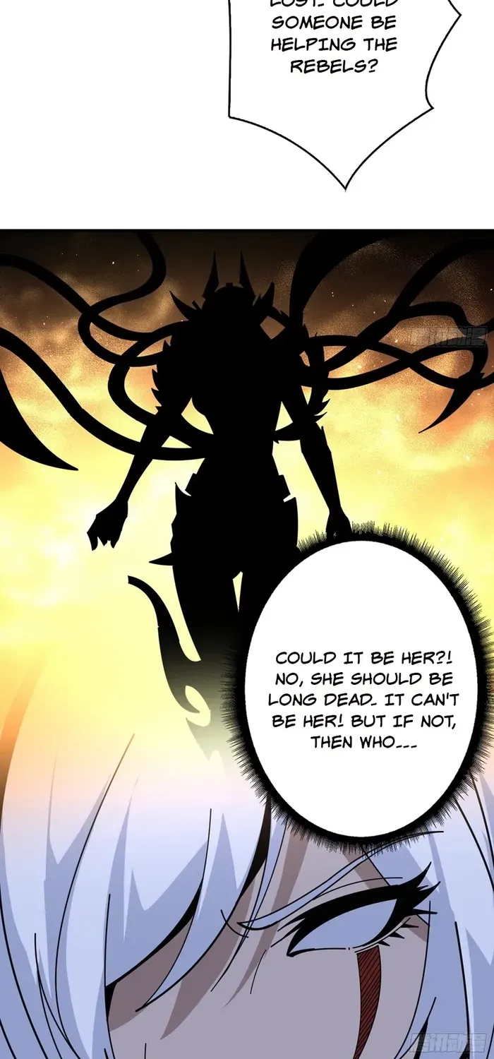 A Beginner With the Mightiest Account Chapter 483 page 9 - 