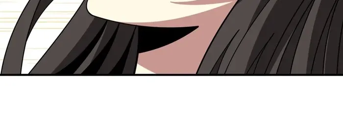 A Beginner With the Mightiest Account Chapter 484 page 43 - 