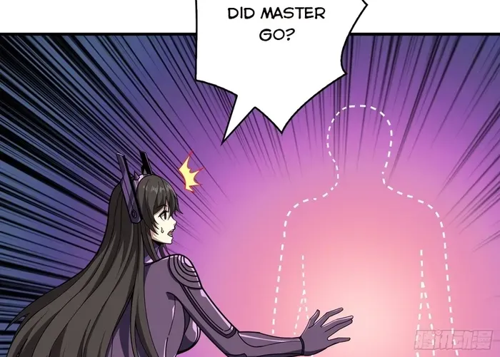 A Beginner With the Mightiest Account Chapter 485 page 16 - 