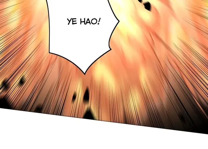 A Beginner With the Mightiest Account Chapter 485 page 26 - 