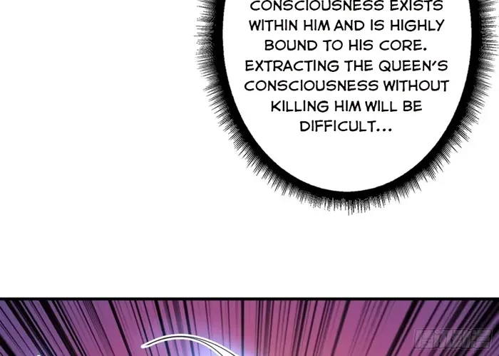 A Beginner With the Mightiest Account Chapter 485 page 39 - 