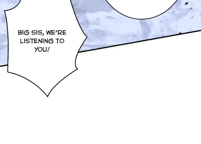 A Beginner With the Mightiest Account Chapter 485 page 50 - 