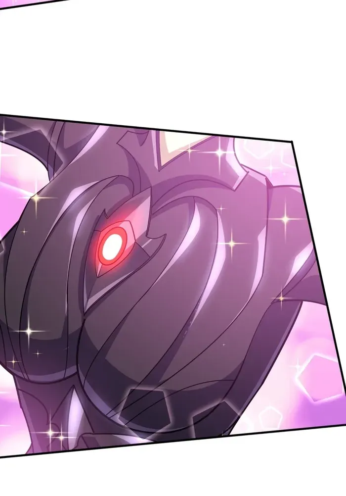 A Beginner With the Mightiest Account Chapter 486 page 29 - 