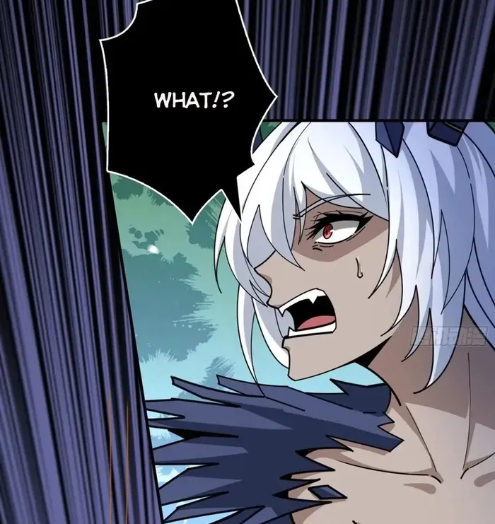 A Beginner With the Mightiest Account Chapter 487 page 52 - 