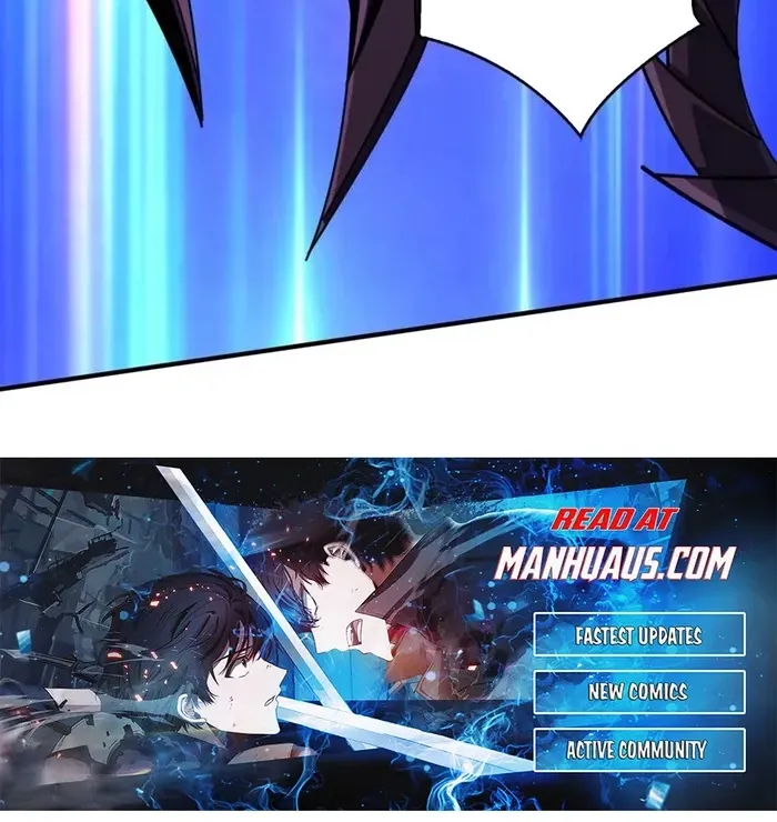 A Beginner With the Mightiest Account Chapter 487 page 56 - 