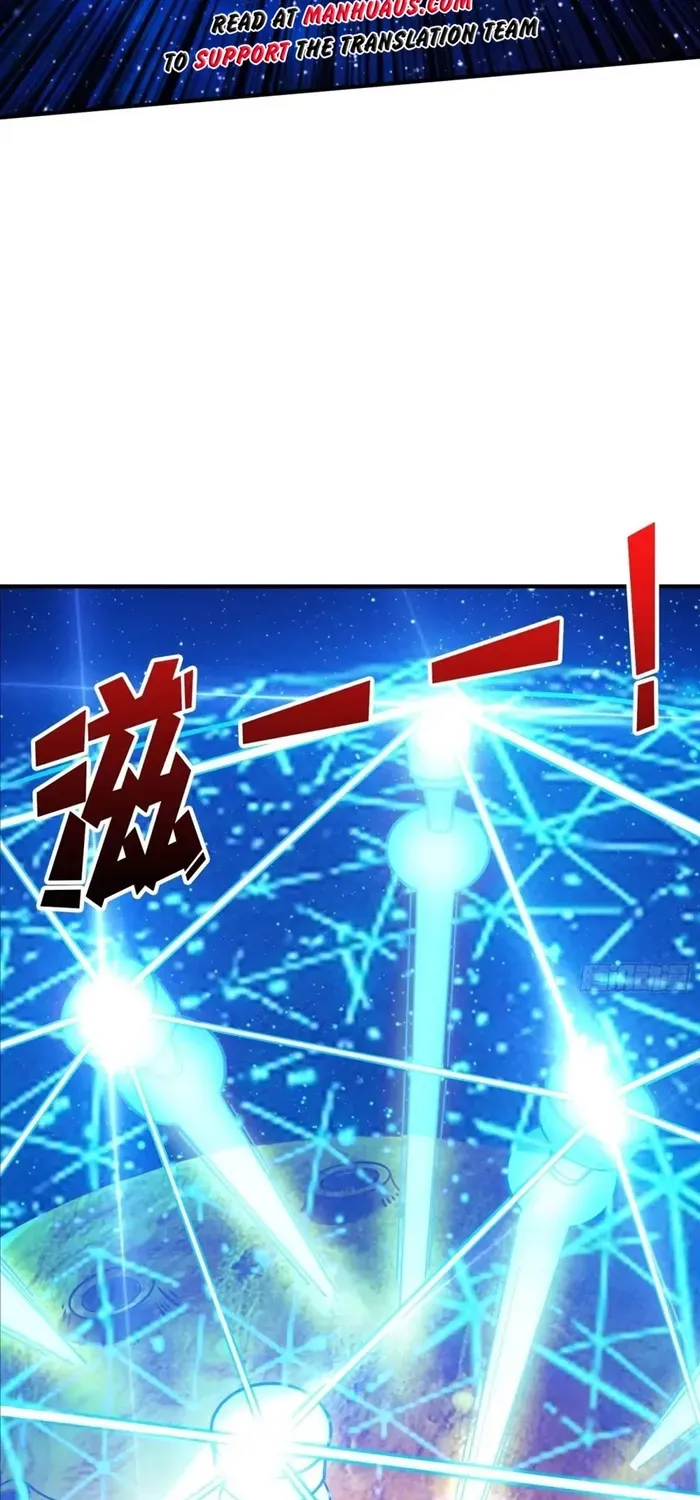 A Beginner With the Mightiest Account Chapter 487 page 9 - 