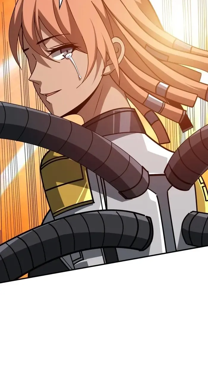 A Beginner With the Mightiest Account Chapter 488 page 50 - 
