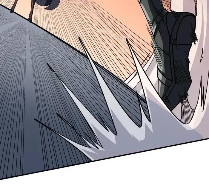 A Beginner With the Mightiest Account Chapter 489 page 12 - 