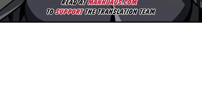A Beginner With the Mightiest Account Chapter 489 page 5 - 