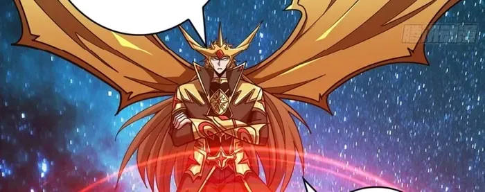 A Beginner With the Mightiest Account Chapter 490 page 18 - 