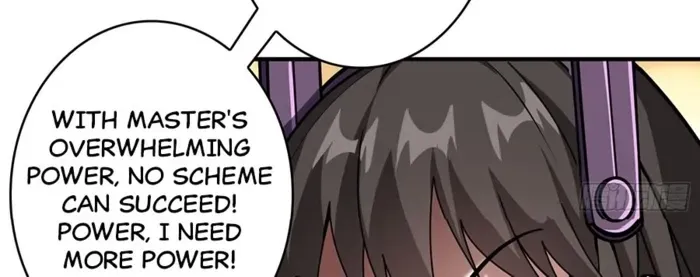 A Beginner With the Mightiest Account Chapter 490 page 24 - 