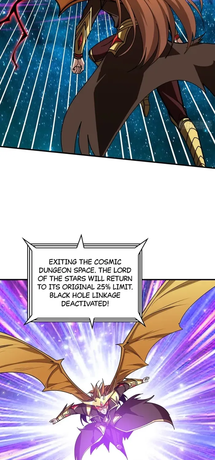 A Beginner With the Mightiest Account Chapter 490 page 50 - 