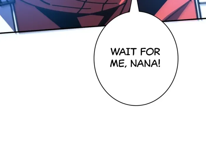 A Beginner With the Mightiest Account Chapter 490 page 63 - 