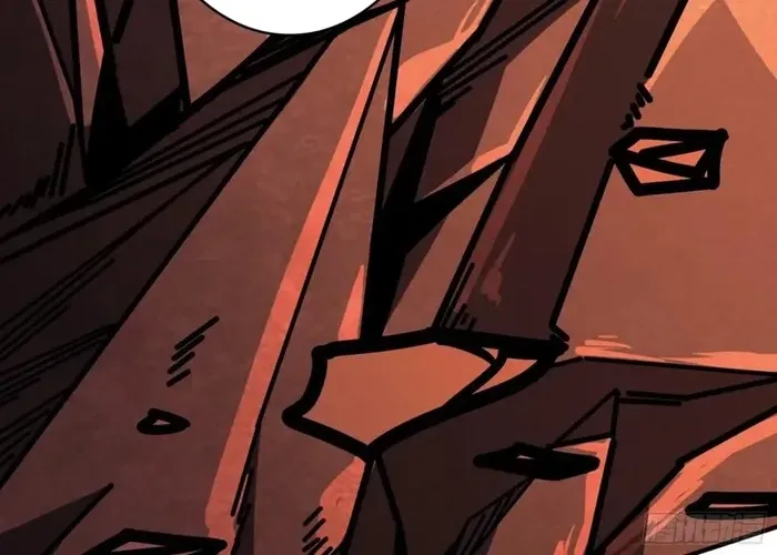 A Beginner With the Mightiest Account Chapter 491 page 40 - 