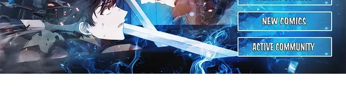 A Beginner With the Mightiest Account Chapter 492 page 60 - 
