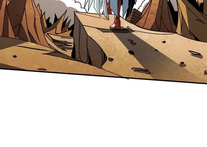 A Beginner With the Mightiest Account Chapter 493 page 13 - 