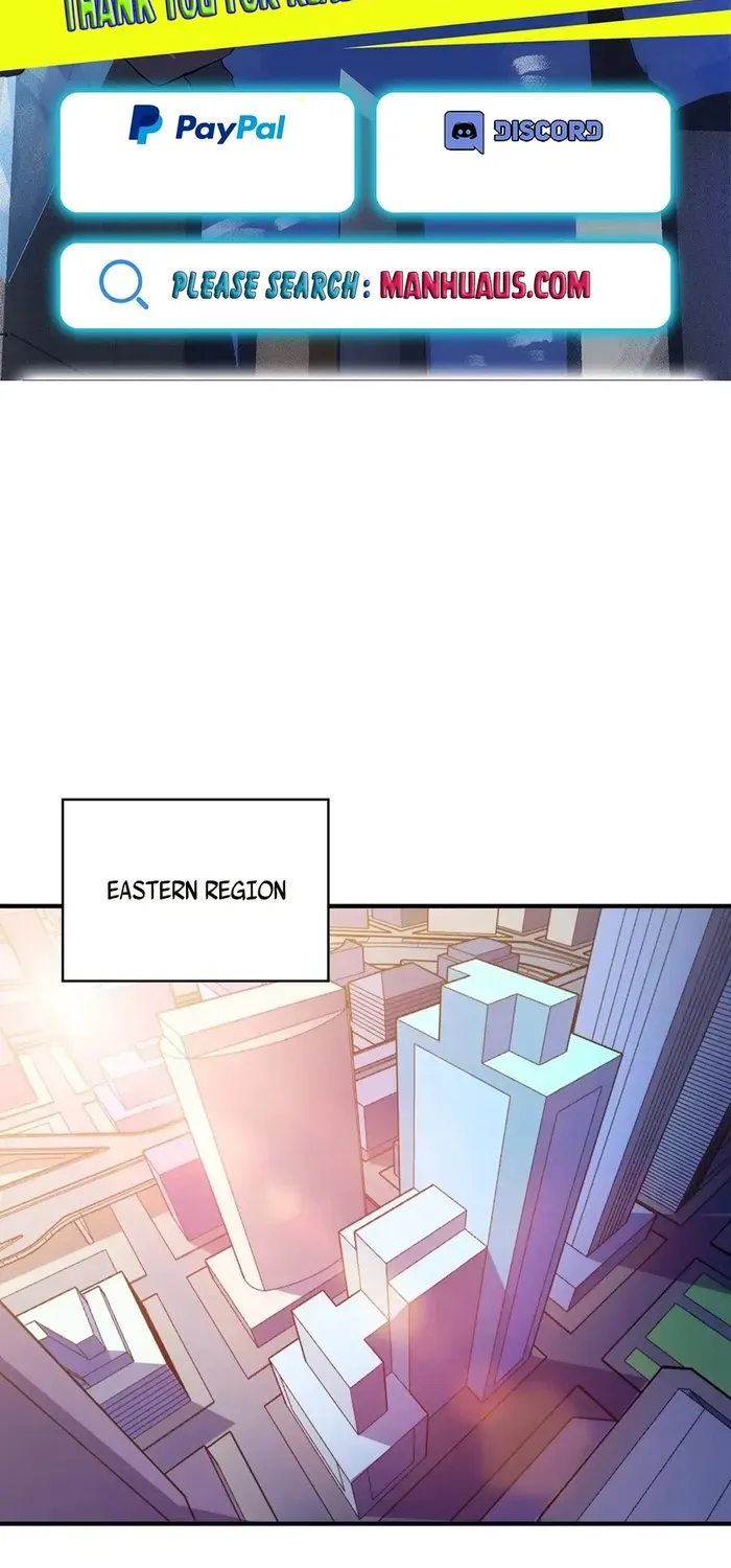A Beginner With the Mightiest Account Chapter 494 page 2 - 