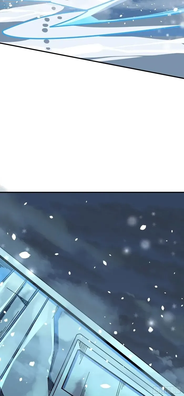 A Beginner With the Mightiest Account Chapter 494 page 48 - 
