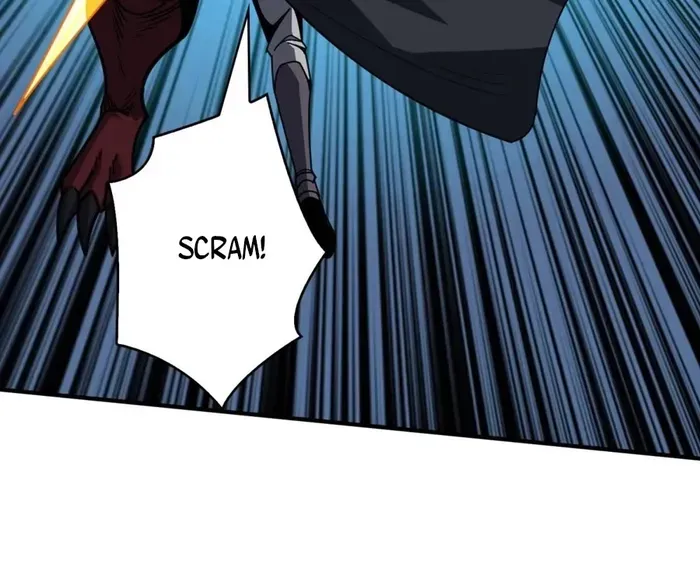 A Beginner With the Mightiest Account Chapter 495 page 36 - 