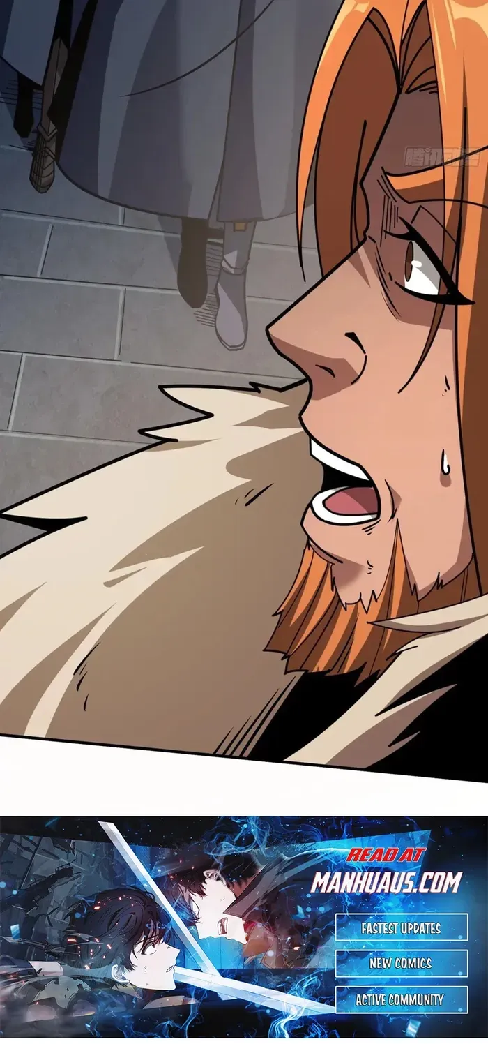 A Beginner With the Mightiest Account Chapter 495 page 52 - 